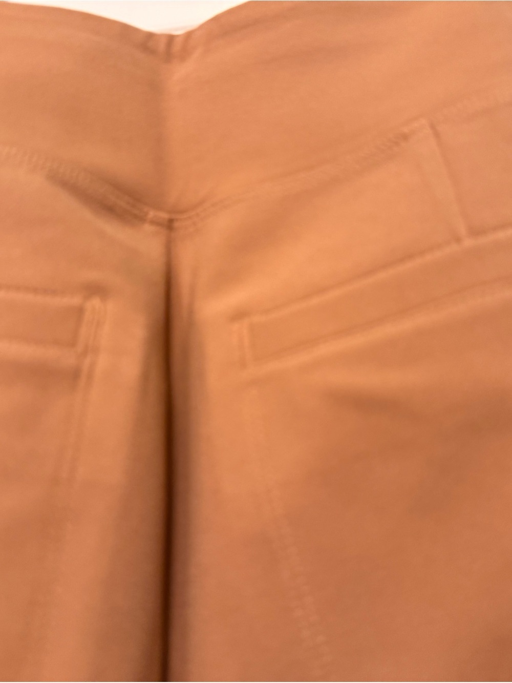 New without tag/ Athleta endless high rise pants - Picture 6 of 8